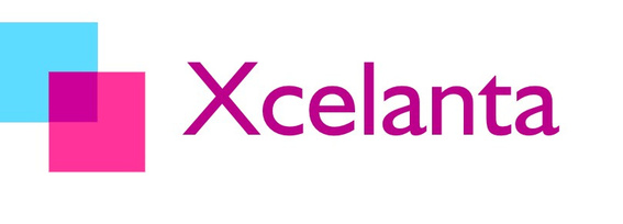 Xcelanta