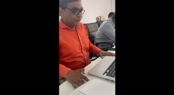 Session takeaways video